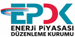 EPDK