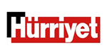 Hürriyet