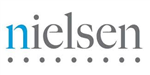 nielsen