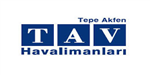 TAV