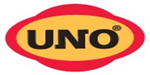 Uno