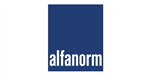 Alfanorm