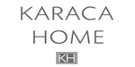 KaracaHome